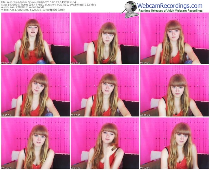 webcams-haidig-public-show-05_29_2015-14_30_32