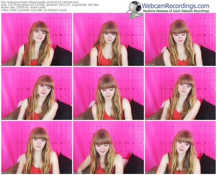 webcams-haidig-public-show-05_29_2015-14_51_49