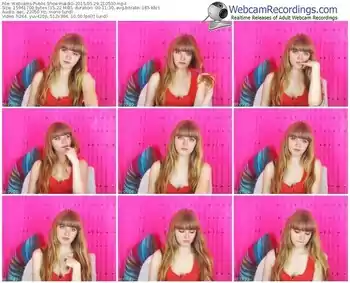 webcams-haidig-public-show-05_29_2015-21_05_30