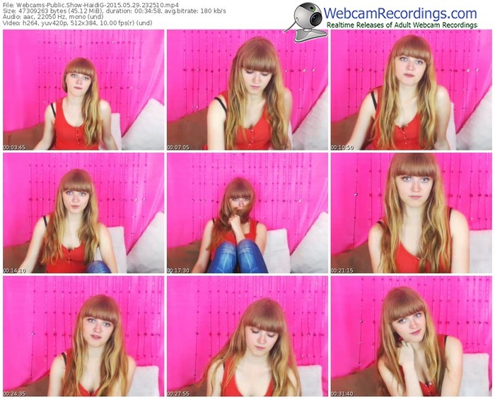 webcams-haidig-public-show-05_29_2015-23_25_10
