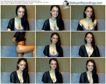 webcams-helen282-public-show-05_29_2015-09_15_44