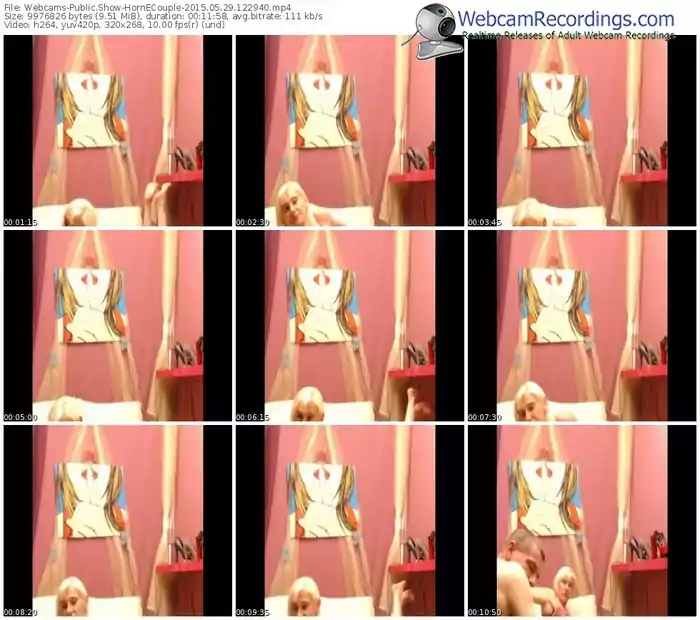 webcams-hornecouple-public-show-05_29_2015-12_29_40