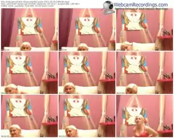 webcams-hornecouple-public-show-05_29_2015-18_44_30