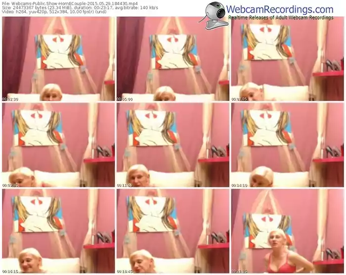 webcams-hornecouple-public-show-05_29_2015-18_44_30