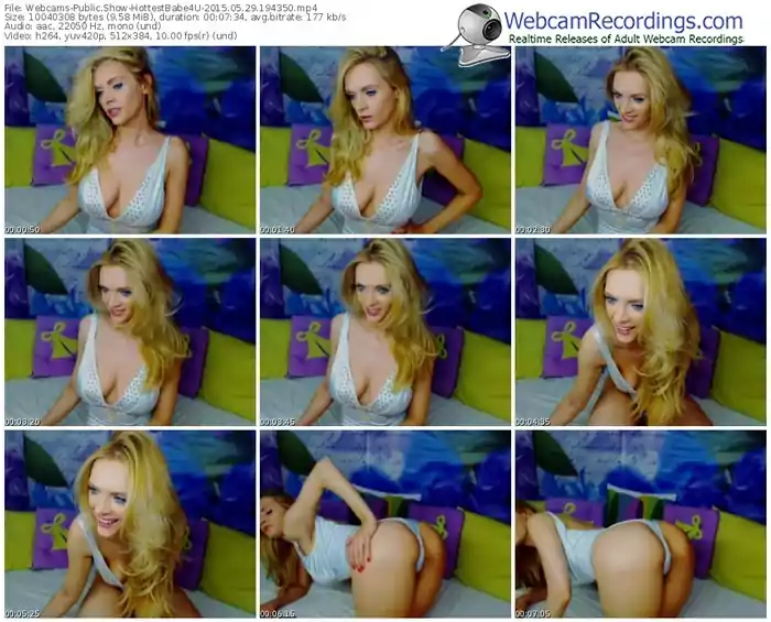 webcams-hottestbabe4u-public-show-05_29_2015-19_43_50