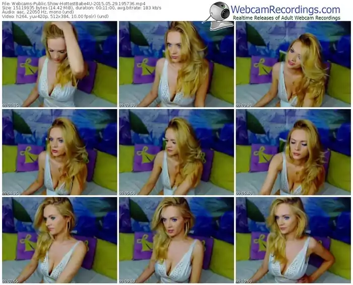 webcams-hottestbabe4u-public-show-05_29_2015-19_57_36
