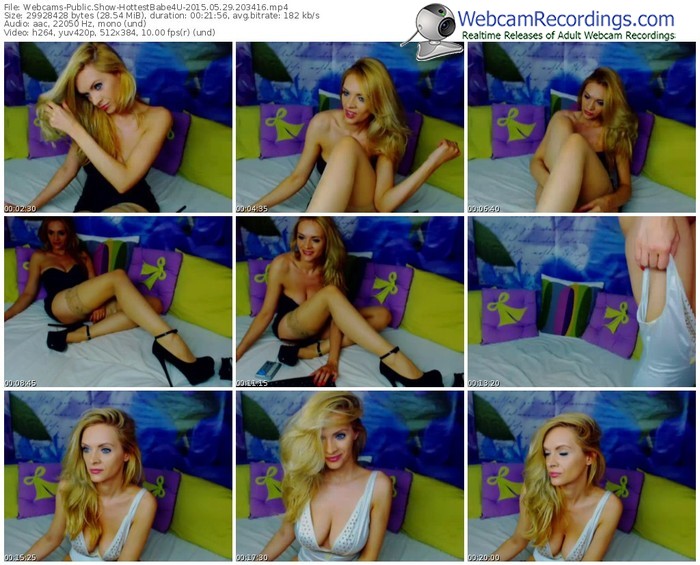 webcams-hottestbabe4u-public-show-05_29_2015-20_34_16