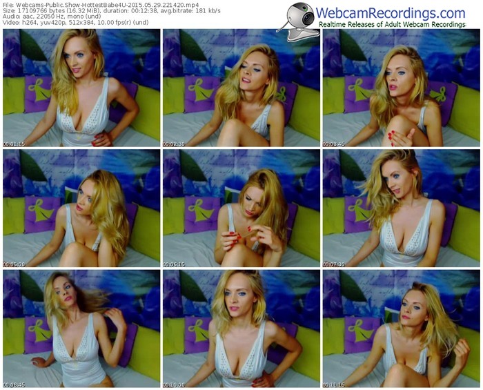 webcams-hottestbabe4u-public-show-05_29_2015-22_14_20