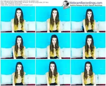 webcams-ivanan-public-show-05_29_2015-19_46_03