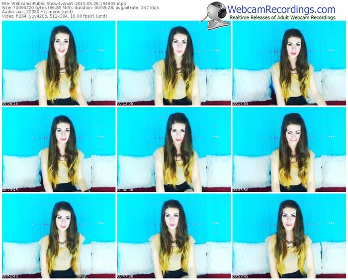 webcams-ivanan-public-show-05_29_2015-19_46_03