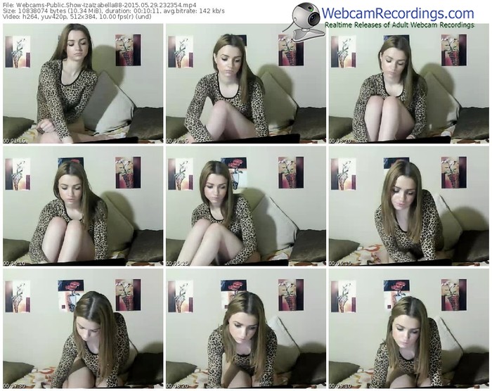 webcams-izaizabella88-public-show-05_29_2015-23_23_54