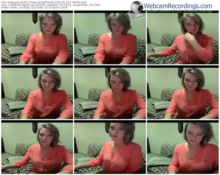 webcams-janetblonde-public-show-05_29_2015-12_29_40