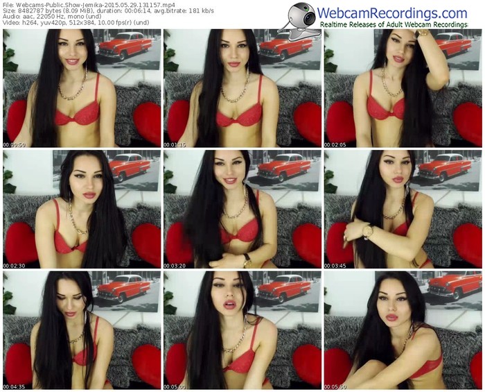 webcams-jemika-public-show-05_29_2015-13_11_57