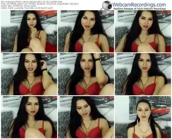 webcams-jemika-public-show-05_29_2015-13_34_58