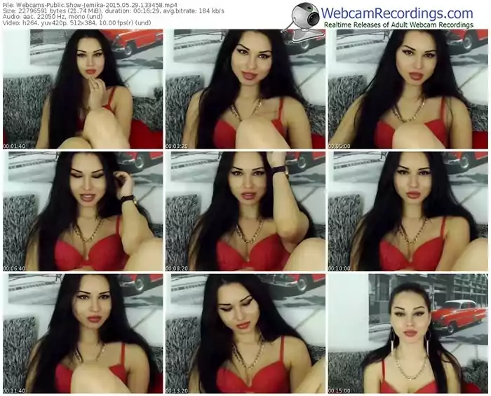 webcams-jemika-public-show-05_29_2015-13_34_58