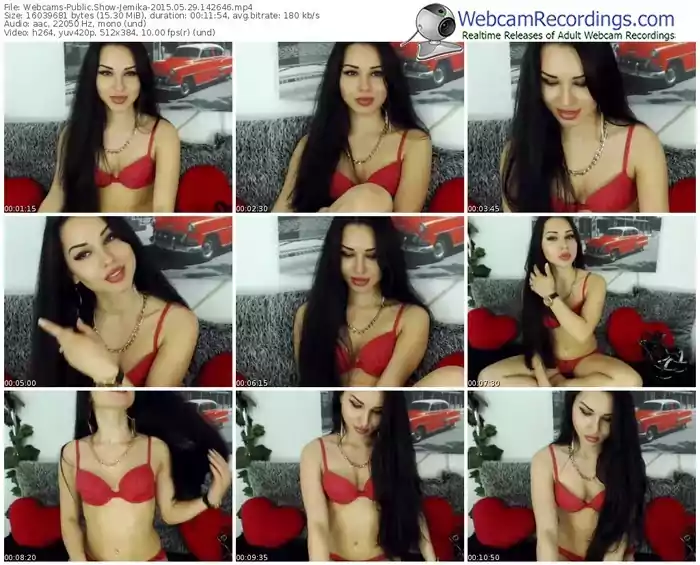 webcams-jemika-public-show-05_29_2015-14_26_46