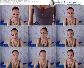 webcams-jessw-public-show-05_29_2015-09_15_44