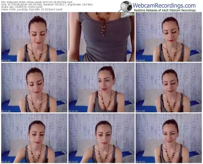 webcams-jessw-public-show-05_29_2015-09_15_44