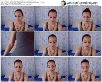 webcams-jessw-public-show-05_29_2015-09_47_45