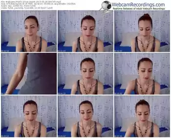 webcams-jessw-public-show-05_29_2015-09_47_45