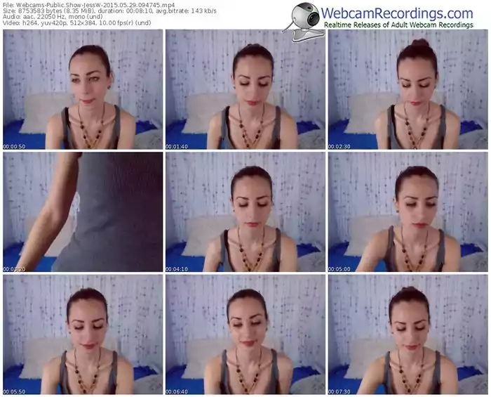 webcams-jessw-public-show-05_29_2015-09_47_45