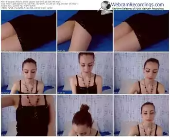 webcams-jessw-public-show-05_29_2015-09_57_46