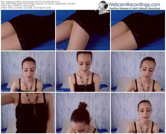 webcams-jessw-public-show-05_29_2015-09_57_46