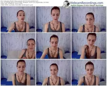 webcams-jessw-public-show-05_29_2015-12_24_40