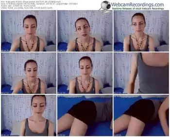 webcams-jessw-public-show-05_29_2015-13_28_58