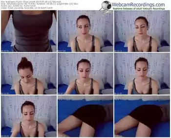 webcams-jessw-public-show-05_29_2015-14_17_00