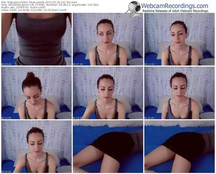 webcams-jessw-public-show-05_29_2015-14_17_00