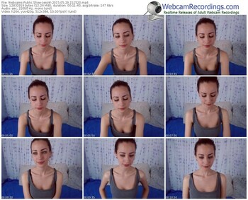 webcams-jessw-public-show-05_29_2015-15_25_20