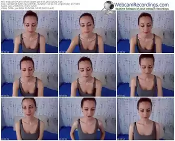 webcams-jessw-public-show-05_29_2015-15_25_20