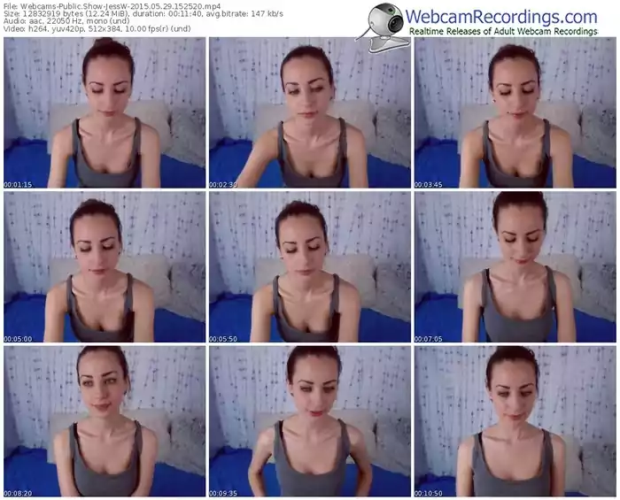 webcams-jessw-public-show-05_29_2015-15_25_20
