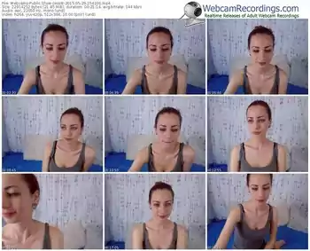 webcams-jessw-public-show-05_29_2015-15_43_36