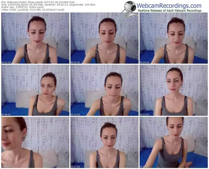 webcams-jessw-public-show-05_29_2015-15_43_36