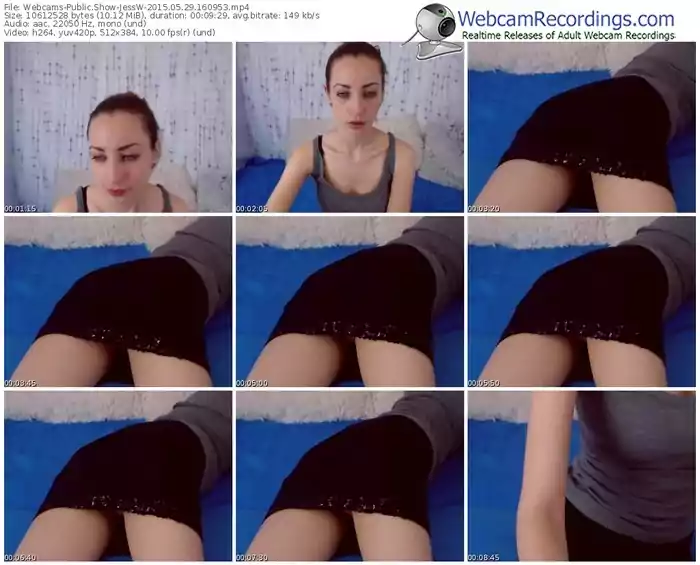 webcams-jessw-public-show-05_29_2015-16_09_53