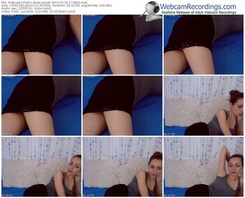 webcams-jessw-public-show-05_29_2015-17_28_09