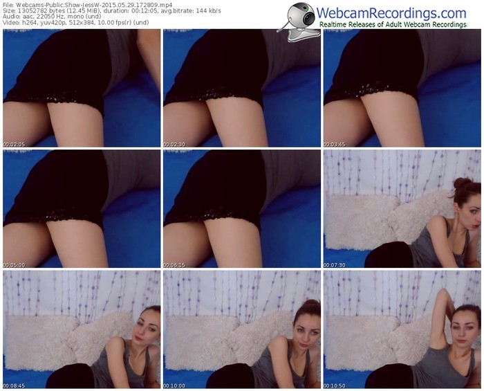 webcams-jessw-public-show-05_29_2015-17_28_09