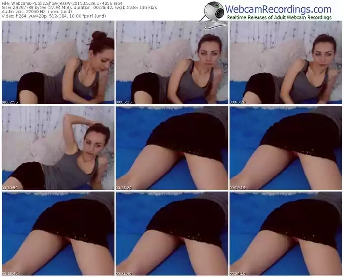 webcams-jessw-public-show-05_29_2015-17_42_56