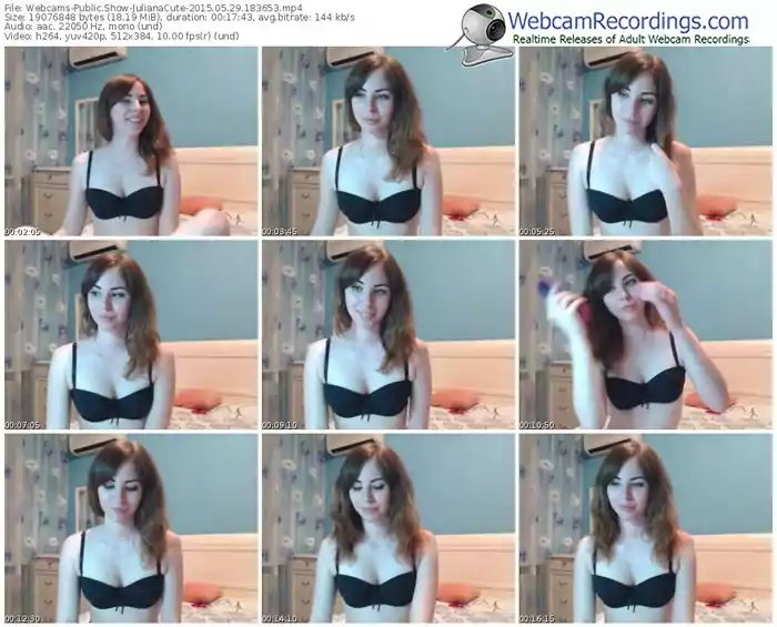 webcams-julianacute-public-show-05_29_2015-18_36_53