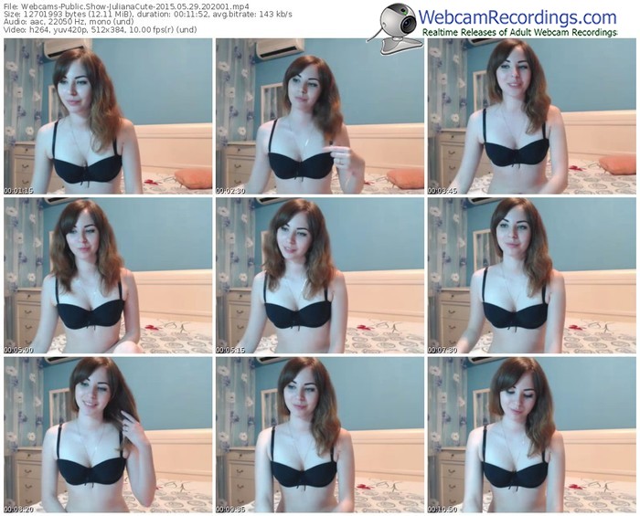 webcams-julianacute-public-show-05_29_2015-20_20_01