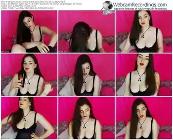 webcams-karmens-public-show-05_29_2015-12_28_25