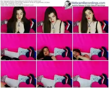 webcams-karmens-public-show-05_29_2015-17_30_25