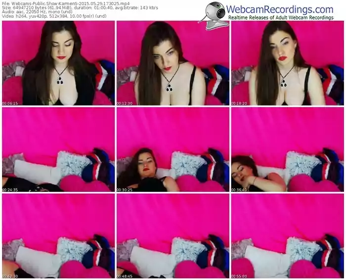 webcams-karmens-public-show-05_29_2015-17_30_25