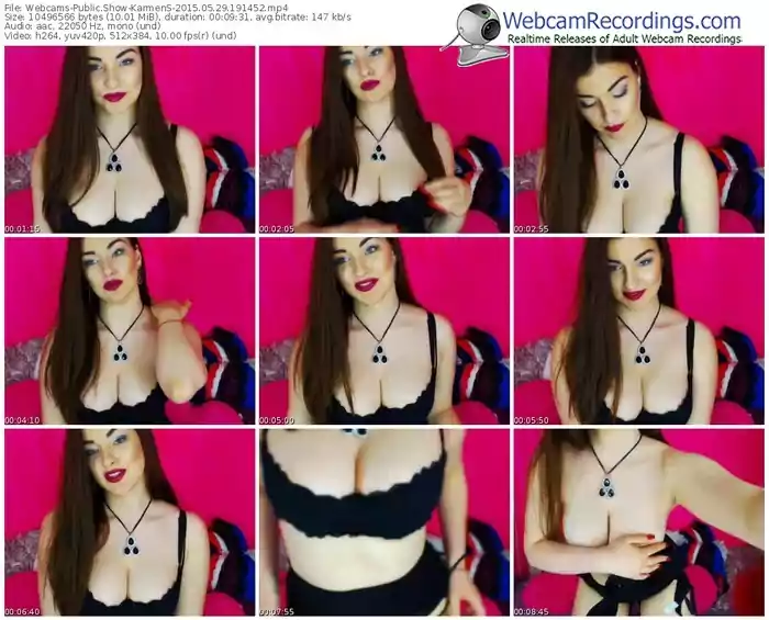 webcams-karmens-public-show-05_29_2015-19_14_52