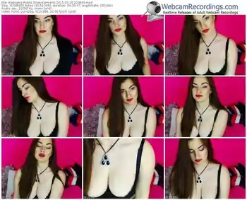 webcams-karmens-public-show-05_29_2015-20_38_49