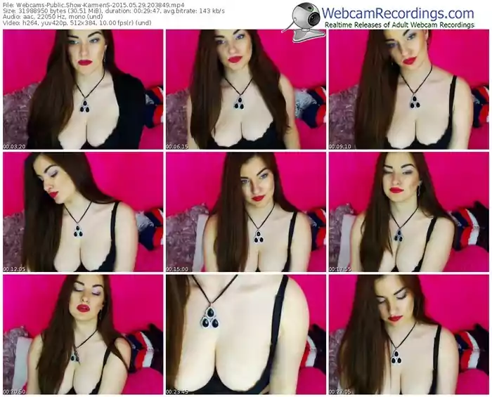 webcams-karmens-public-show-05_29_2015-20_38_49