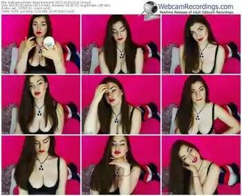 webcams-karmens-public-show-05_29_2015-21_21_16