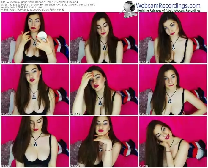 webcams-karmens-public-show-05_29_2015-21_21_16